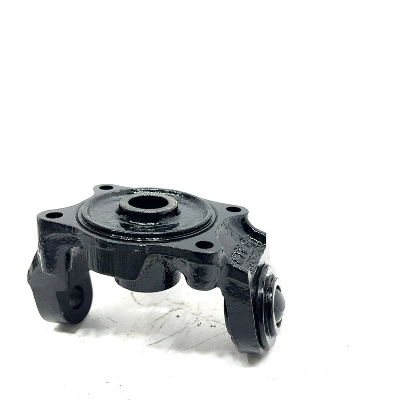 00-06 Honda Rancher 350 OEM Left Steering Knuckle 51250-HN5-670 AH72