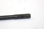 POLARIS OEM CRANKCASE CYLINDER CRANK CASE 152MM STUD BOLT 5131677 Q371