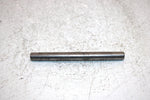 1997 Honda Trx400 Fw Oem Shift Fork Shaft 24241-HM7-000 AH42