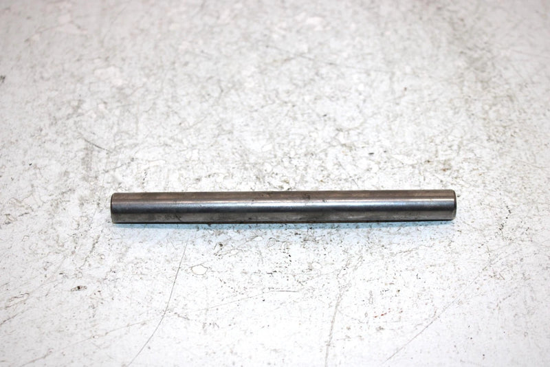 1997 Honda Trx400 Fw Oem Shift Fork Shaft 24241-HM7-000 AH42