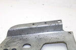 87 Polaris Trail OEM Right Instrument Panel Console 5220686 SP124