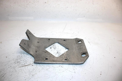 97 Polaris Indy 500 Oem Engine Mount Plate 5131192 SP145