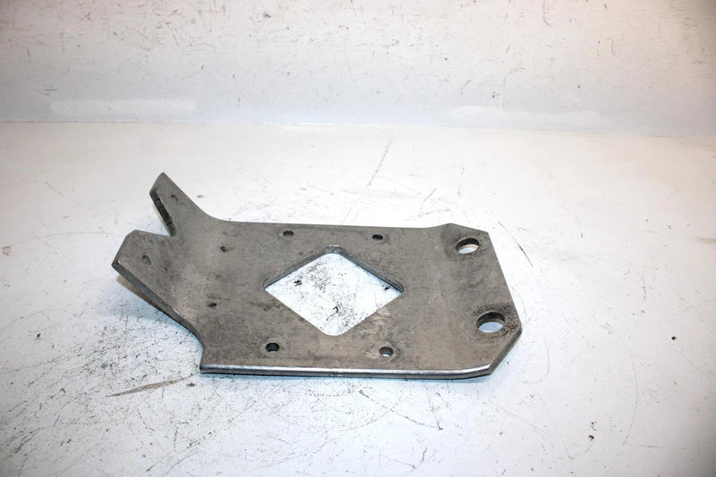 97 Polaris Indy 500 Oem Engine Mount Plate 5131192 SP145