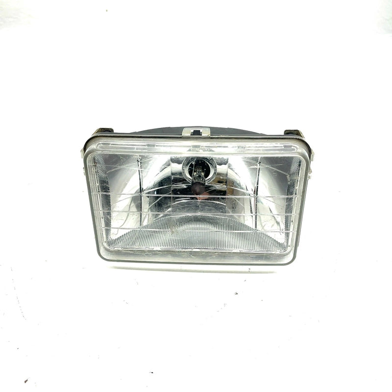 01-04 Honda Foreman Rubicon 500 TRX500FA OEM Upper Headlight 33150-HN2-000 AH95
