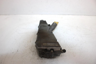 1996 Polaris Magnum Oem Oil Tank Assembly 5131004 5131323 AP152