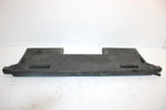 2001 Bombardier Traxter Oem Rear Bed Box Panel 705000220 AB10