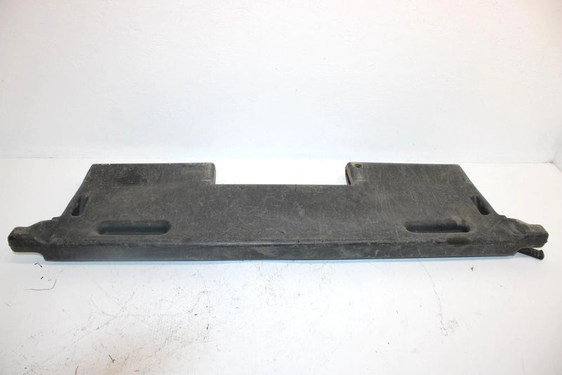 2001 Bombardier Traxter Oem Rear Bed Box Panel 705000220 AB10