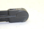 1992 Kawasaki Jet Ski 750 Ss OEM Muffler Stopper Support 32085-3713 JK2