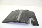 98 Sea-Doo GTX RFI OEM Ride Plate 271000712 JS0 