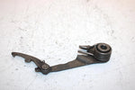 1985 Honda Atc125ma Oem Gearshift Arm 24630-046-010 AH44