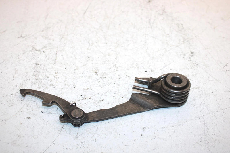 1985 Honda Atc125ma Oem Gearshift Arm 24630-046-010 AH44