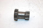 85 Honda Atc 110a All Terrain Oem Sub Trans. Countershaft 23910-459-771 AH58