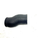 04-06 Sea-Doo RXP Supercharged OEM Exhaust Outlet Hose 274000991 JS59.1
