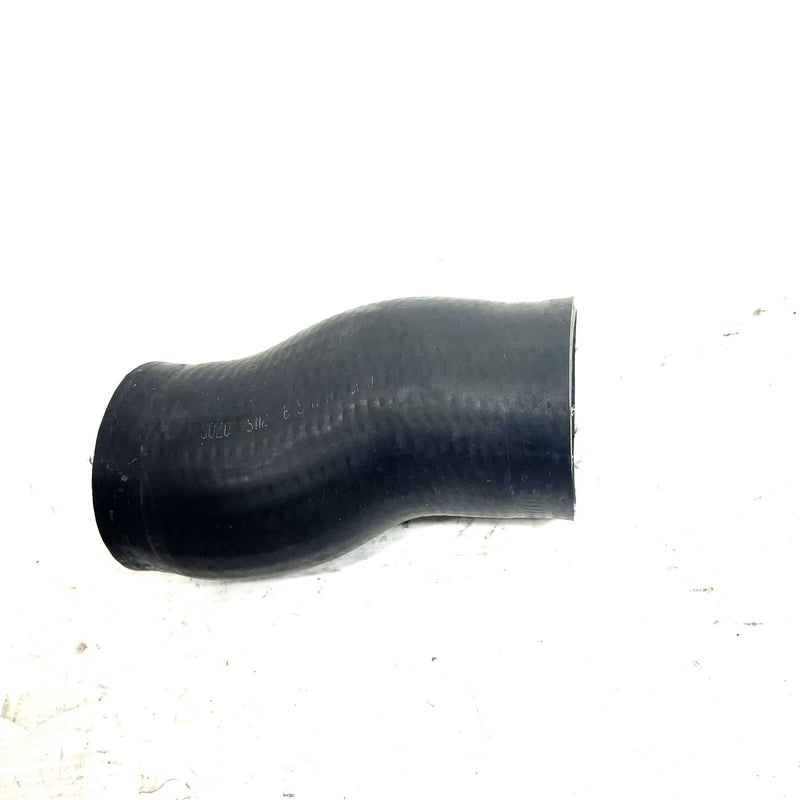 04-06 Sea-Doo RXP Supercharged OEM Exhaust Outlet Hose 274000991 JS59.1