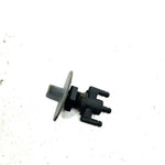 99-02 Polaris Xplorer 400 OEM Fuel Petcock 7052154 AP228