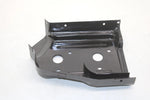 95 Polaris Trail Deluxe Oem Top Cylinder Cooling Shroud 3085010 SP127