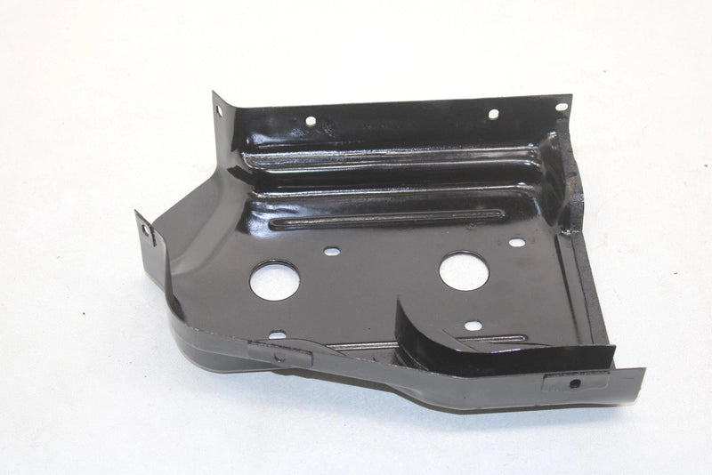 95 Polaris Trail Deluxe Oem Top Cylinder Cooling Shroud 3085010 SP127