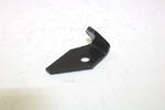 95 Polaris 600 XCR OEM Spindle Left Steering Stop 5240397-067 SP121