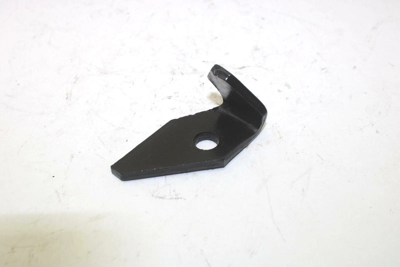 95 Polaris 600 XCR OEM Spindle Left Steering Stop 5240397-067 SP121