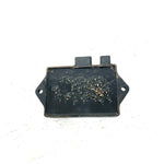 99-00 Arctic Cat 500 4X4 OEM CDI ECU ECM Ignition Box 3530-003 AA38