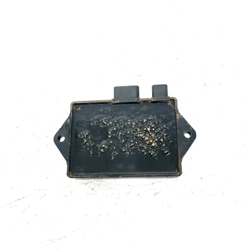 99-00 Arctic Cat 500 4X4 OEM CDI ECU ECM Ignition Box 3530-003 AA38