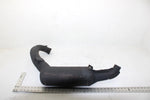 1997 Ski-doo Formula S 380 Oem Exhaust Muffler 514046000 SS23