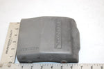 96 Honda Trx400 Fwa Oem Left Engine Side Cover 11320-HM7-000 AH26