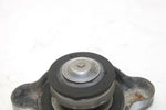 87 Yamaha Exciter EX570L OEM Filler Neck Cap 1B3-12462-00-00 SY51