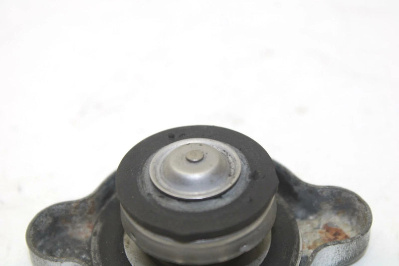 87 Yamaha Exciter EX570L OEM Filler Neck Cap 1B3-12462-00-00 SY51