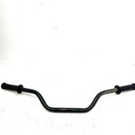 90-93 Polaris Trail Boss 350L 2x4 OEM Handlebar 5242988-067 AP193