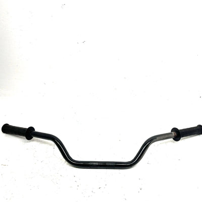 90-93 Polaris Trail Boss 350L 2x4 OEM Handlebar 5242988-067 AP193