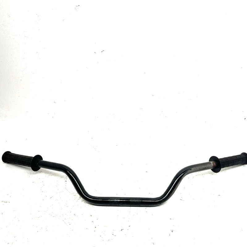 90-93 Polaris Trail Boss 350L 2x4 OEM Handlebar 5242988-067 AP193