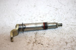 2002 Polaris Magnum 325 Oem Shift Shaft Set 3233627 3233624 AP151