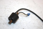 08 Arctic Cat Prowler Xt 650 4x4 H1 Automatic Oem Ignition Coil 0824-036 XA0