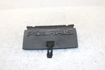 1986 Polaris Trailboss Oem Tool Box Lid Cover 5430769 AP108