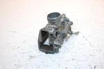 1997 Ski-doo Vmax 700 Sx Oem Left Carb Bode 8CH-14101-00-00 SS10