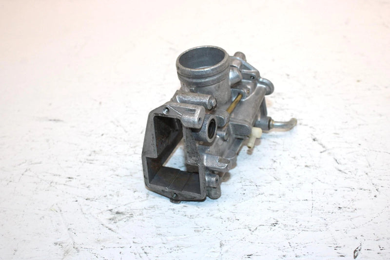 1997 Ski-doo Vmax 700 Sx Oem Left Carb Bode 8CH-14101-00-00 SS10