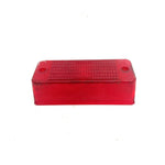 96-06 Polaris Trail Blazer 250 ES OEM Tail Brake Light Lens 4032085 AP217