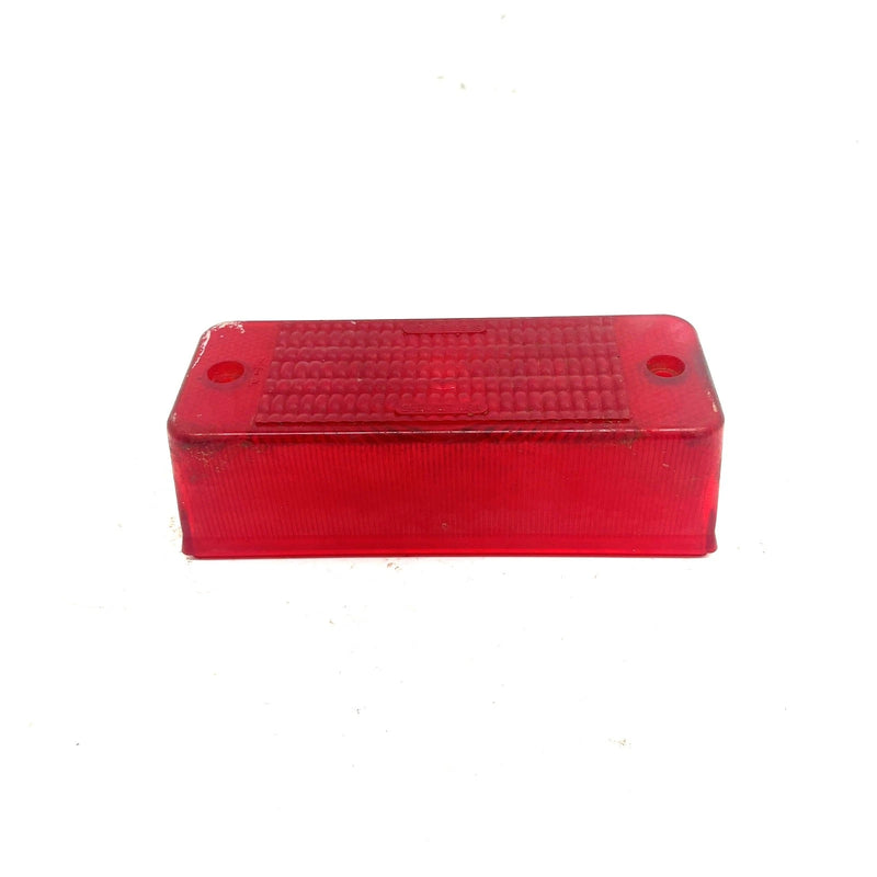 96-06 Polaris Trail Blazer 250 ES OEM Tail Brake Light Lens 4032085 AP217