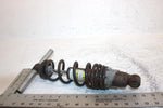 2002 Ski-doo Mxz 700 Oem Front Skid Shock 503189763 SS20