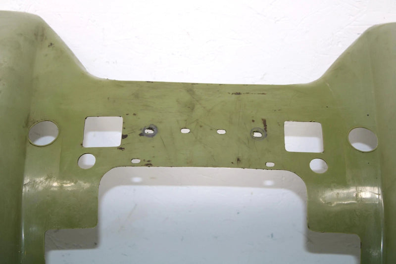 1996 Polaris Sportsman 4x4 Oem Front Fender 2631610-191 AP122