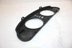 2002 Ski-doo Mxz 500 Oem Dash Panel 572098604 SS16