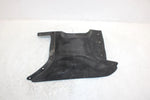 1999 Kawasaki Prarie 400 Oem Left Front Fender extension 35019-7501-6Z AK28