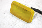 1987 Honda Fourtrax 350 A Oem Left Front Headlight 33250-HA7-671 AH39