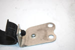 16 Can-am Outlander L Max 450 Efi Dps Oem Coolant Hose Support 709200206 AB5