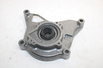 Yamaha Oem Engine Water Coolant Pump Housing 82M-W2421-00-00 Q1704