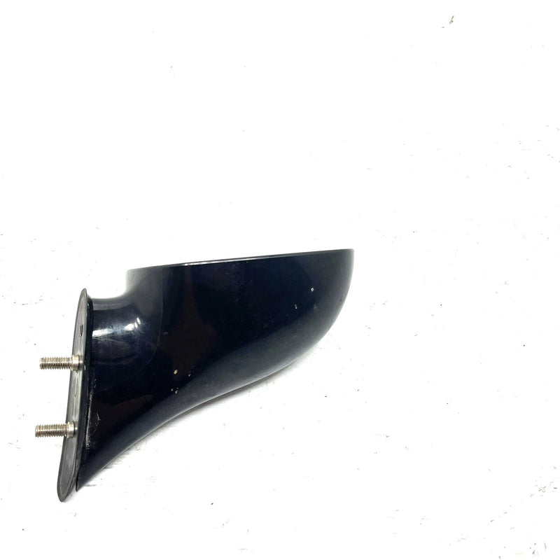 01-05 Yamaha WaveRunner XLT1200 OEM Right Mirror F0V-U596C-04-00 JY30