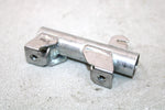 2009 Honda Trx680fga Oem Shifter Pivot Pipe 54320-HN8-000 AH23