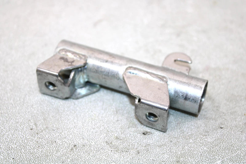 2009 Honda Trx680fga Oem Shifter Pivot Pipe 54320-HN8-000 AH23