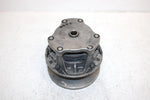 2002 Polaris Sportsman 500 Oem Primary Clutch Assembly 1321632 1321976 AP154